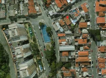 Terreno · 321m² · 1 Quarto · Terreno residencial para venda, 321m²