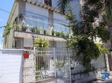 Casa · 150m² · 4 Quartos · Casa em Jardim Vinte e Cinco de Agosto, Duque de Caxias/RJ