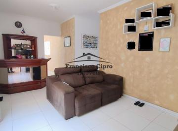 Apartamento · 94m² · 3 Quartos · 1 Vaga · Apartamento à venda no bairro Jardim Bela Vista II - Guaratinguetá/SP