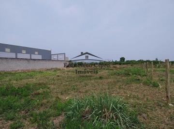 Rural · 1049m² · Chácara à venda no bairro Veloso - Aparecida/SP