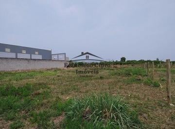 Rural · 1049m² · Chácara à venda no bairro Veloso - Aparecida/SP