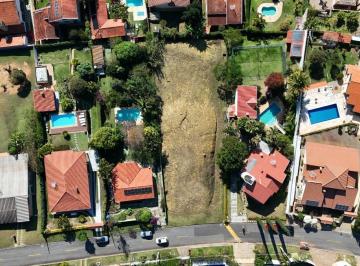 Terreno · 1512m² · 1 Quarto · Lote em condomínio para venda, 1,512m²