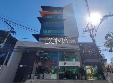 Comercial · 29m² · 1 Vaga · Sala comercial à venda no bairro Passagem - Cabo Frio/RJ