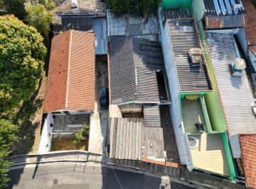 Terreno · 260m² · 1 Quarto · Terreno residencial para venda, 260m²