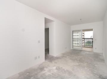 Apartamento · 91m² · 3 Quartos · 2 Vagas · Apartamento tipo para venda com 3 quartos, 91m²