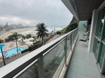 Apartamento · 157m² · 3 Quartos · 2 Vagas · Apartamento tipo para venda com 3 quartos, 157m²