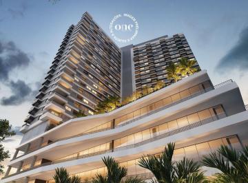 Apartamento · 37m² · 2 Quartos · Studio para venda com 2 quartos, 37m²