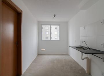 Apartamento · 24m² · 1 Quarto · Studio para venda com 1 quarto, 24m²