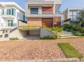 Casa · 470m² · 1 Quarto · 7 Vagas · Casa em condomínio para venda, 470m²