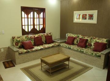 Apartamento de 3 quartos, Cabo Frio · Apartamento Triplex c/ Excelente Acabamento c/ RGI Ok