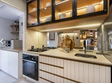 Apartamento de 2 quartos, São Paulo · Tucuruvi – Mude em 2025 – Aptos 2 Dorms, Terraço Gourmet,  10 min Shopping Metrô