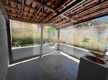 202501261532112742.jpg · Apartamento com Área Privativa para Venda em Santa Luzia, Conjunto Cristina (São Benedito), 2 dormit