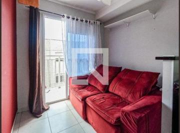 Apartamento · 31m² · 1 Quarto · Apartamento para Aluguel - Freguesia do Ó, 1 Quarto, 31 m² - São Paulo