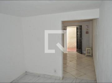 Apartamento · 65m² · 2 Quartos · Apartamento para Aluguel - Cachambi, 2 Quartos,  65 m² - Rio de Janeiro
