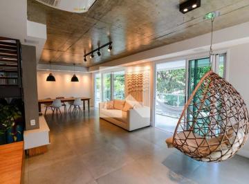 Apartamento · 300m² · 4 Quartos · 2 Vagas · Apartamento para Aluguel - Andaraí, 4 Quartos, 300 m² - Rio de Janeiro