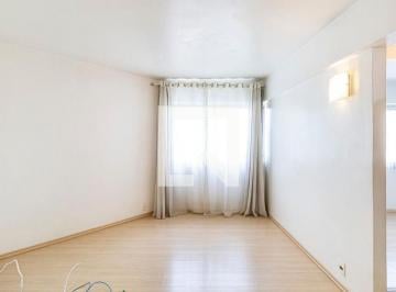 Apartamento · 54m² · 2 Quartos · 1 Vaga · Apartamento para Aluguel - Butantã, 2 Quartos, 54 m² - São Paulo
