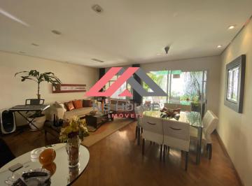 Foto 26 · Casa, Mauá, São Caetano do Sul, SP