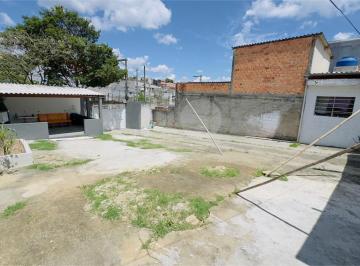 Casa · 150m² · 6 Quartos · 12 Vagas · Casa térrea com 6 quartos à venda em Cidade Ipava - SP