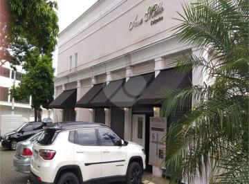 Área de Serviço · Prédio inteiro à venda em Jardim franca - SP