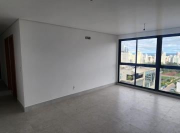 Apartamento de 3 quartos, Águas Claras · Rua 36 Sul - INFINITY! 3 suítes, andar alto, vista livre, nascente 98311-8160