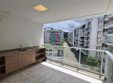 463773.jpg · Apartamento  Recreio dos Bandeirantes