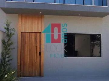 390755.jpg · Casa de Condomínio Vargem Pequena