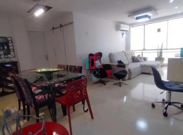 391522.jpg · Apartamento Recreio dos Bandeirantes