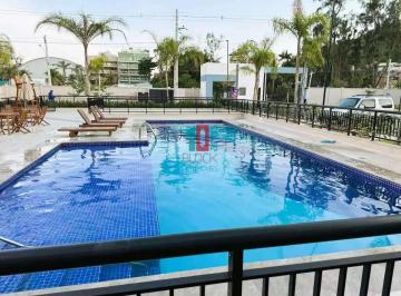 389943.jpg · Apartamento  Recreio dos Bandeirantes