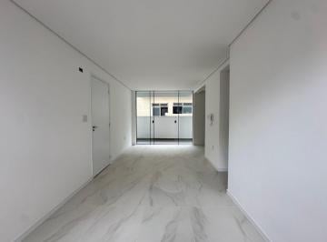 i5CvJg89529i99w42oX_14685690e3db1d6ac5_DZkZjNjNmU0ZWI5_o.jpg · Apartamento com 3 quartos à venda em Belo Horizonte, no bairro Liberdade