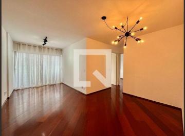 Apartamento · 65m² · 2 Quartos · 1 Vaga · Apartamento para Aluguel - Chácara Inglesa, 2 Quartos, 65 m2 - São Paulo