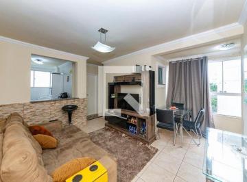 Apartamento · 79m² · 2 Quartos · 2 Vagas · Apartamento para Aluguel - Castelo, 2 Quartos, 79 m2 - Belo Horizonte