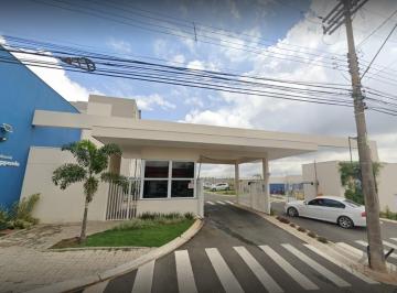 0 · Apartamento à venda com 2 quartos no Jardim Santa Esmeralda em Hortolândia - SP