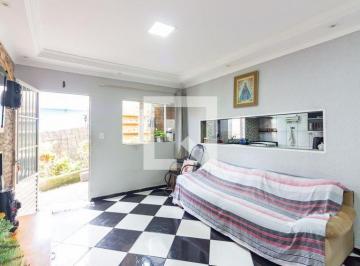 Casa · 350m² · 2 Quartos · 2 Vagas · Casa à Venda - Jardim das Flores, 2 Quartos,  350 m² - Osasco