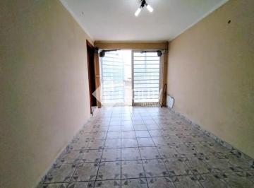 0 · casa à venda em Vila Nogueira