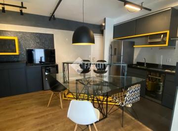 0 · apartamento para aluguel em Taquaral