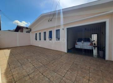 0 · casa à venda em Vila Industrial
