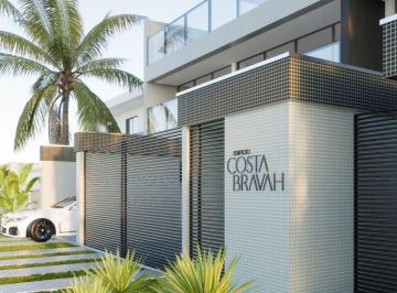whatsapp-image-2024-07-26-at-18-49-33.jpeg · PRÉ - LANÇAMENTO ED. COSTA BRAVAH - Ref.: 1008
