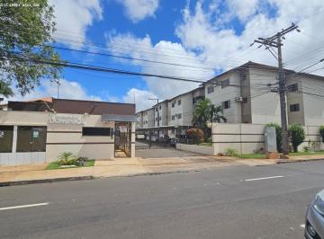 20250126190951734.jpg · Apartamento para Venda em Campo Grande, Vila Margarida, 3 dormitórios, 1 suíte, 2 banheiros, 1 vaga