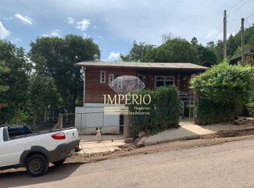 Foto 05 · Imperdível! Casa à venda na Vila Drenher em Três Coroas-RS: 2 quartos, 1 sala, 1 banheiro, 1 vaga de