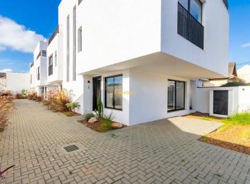 Casa de 3 quartos, Curitiba · Casa em Condomínio / Condomínio Villa Tito - 150m² 3 quartos em Santa Felicidade 