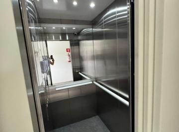 Apartamento de 2 quartos, Sorocaba · Apartamento 2 dormitórios em Sorocaba