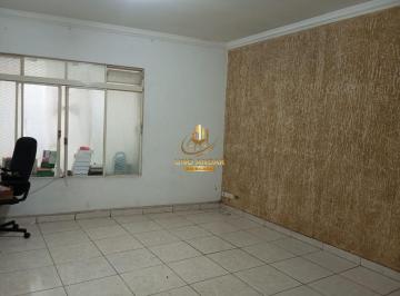 Foto 02 · Imperdível: Sobrado para locação/venda em Guarulhos-SP, na Vila Augusta, com 4 quartos, 1 suite, 1 s
