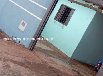 202501262114011939.jpg · Casa para Venda em Campo Grande, Jardim Morenão, 3 dormitórios, 1 suíte, 2 banheiros, 2 vagas