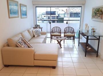 Foto 01 · Apartamento, Passagem, Cabo Frio, RJ