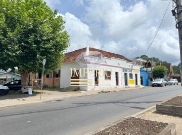 Foto 03 · Terreno comercial à venda em Canela-RS, bairro Moinho - 2.013m² de área. A oportunidade que você est