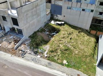 20260418220352232.jpg · Terreno para Venda em Curitiba, Santa Cândida