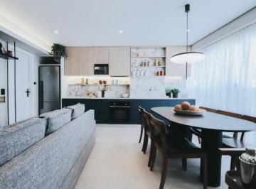 Apartamento de 1 quarto, São Paulo · Moema Apartamento Studio A Venda 1 Dormitório 26m² Novo Com Lazer Completo.