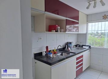 vendo-apartamento-2-quartos-no-condominio-clube-ecovila-yapoatan-em-dois-carneiros1720192.jpeg · Vendo Apartamento 2 Quartos no Condomínio Clube Ecovila Yapoatan em Dois Carneiros