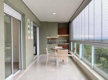 a95dde265fddb73d57f13d0c14949570c82f43e4 · Apartamento em Riviera de São Lourenço