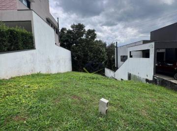 4ccdefd47e048d2e211eb43e067d7abfc55e65c5 · Terreno Mosaico da Serra, 270 m² R$ 350.000 - Mogi das Cruzes/SP